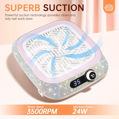 LUGUNU Multipurpose Acrylic Tray Set, 10X6.1X1.3inches Pedicure Tray, SPA Tray,Foot Care, Foot SPA, Tray Set Includes 4 Acrylic Bowls, Brush and Small Scraper Spoon