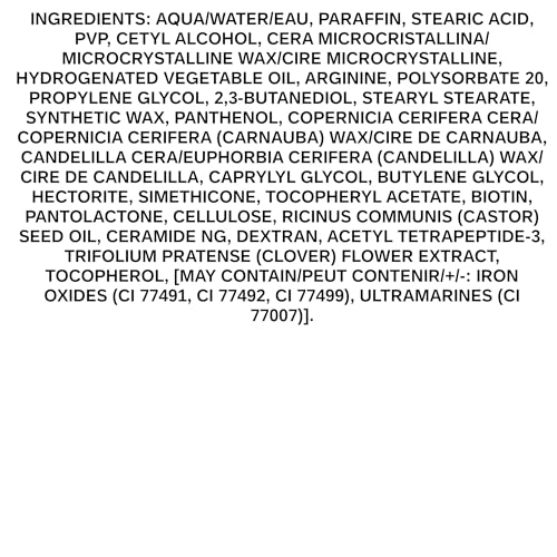 COVERGIRL Lash Blast Bond Volume Mascara - 815 - Brown, Bonding Complex to Condition & Nourish Lashes, Smudge-Proof, Clump-Free, Volumizing, Vegan Formula