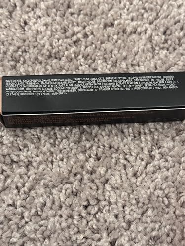 MAC Studio Fix 24-Hour Concealer NW42 - Long-Lasting Face Makeup