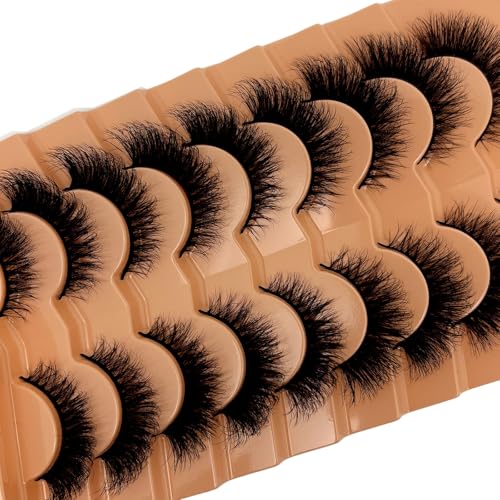 12 Sheets Henna Tattoos for Women - Waterproof Brown Henna Tattoo Stickers for Women Wedding Party Peacock Lotus Stickers Body Art