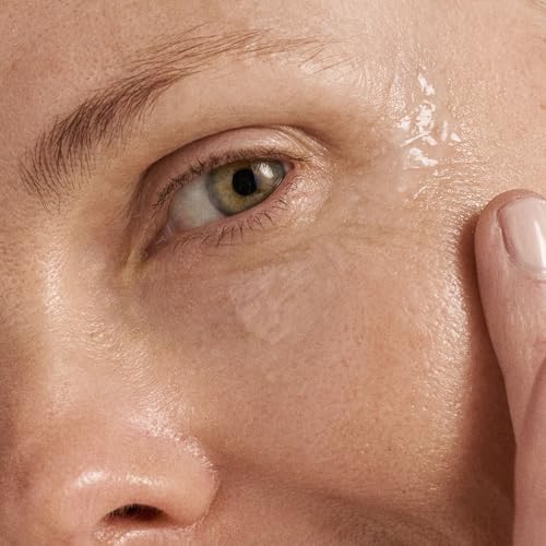 Dermalogica MultiVitamin Power Firm Eye Cream 0.5 Fl Oz - Anti-Aging Formula
