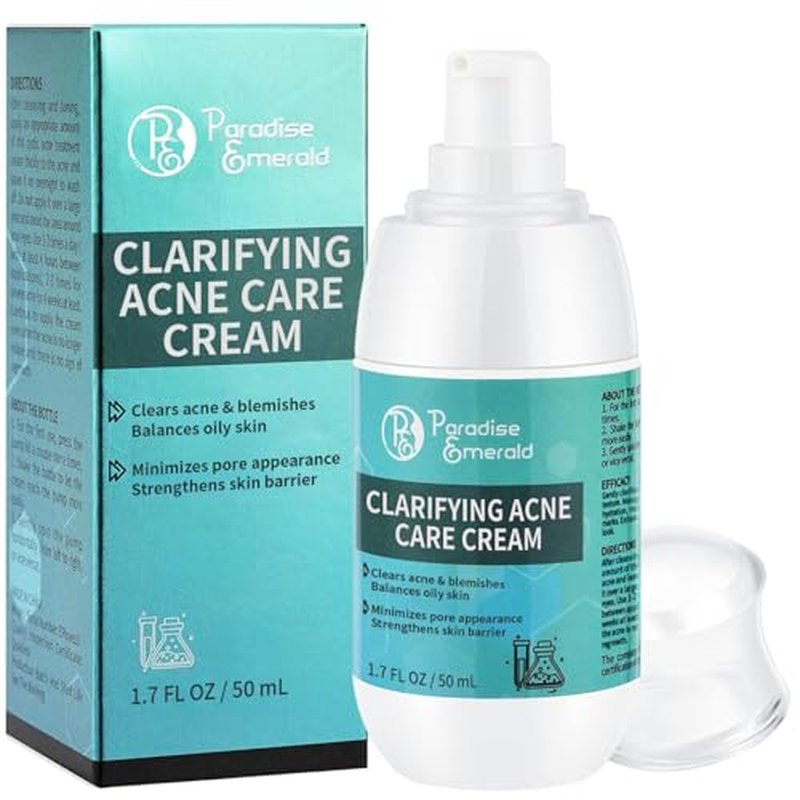 Brightening Vitamin C Face Serum Anti Aging Eye Serum | Fragrance Free Potent Vitamin C Face Moisturizer Facial Serum For Women, Acne, Dark Spot Treatment, Wrinkles, Uneven Skin Tone, 2 Fl Oz