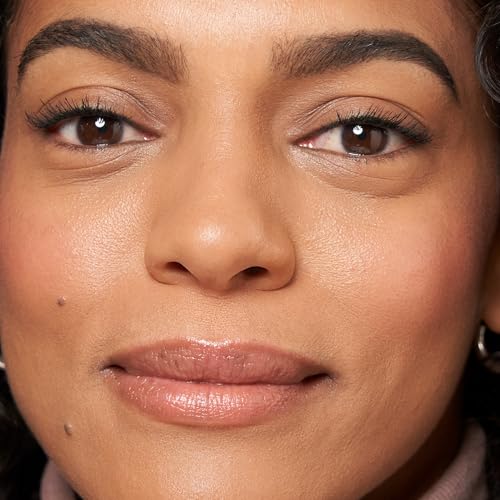 Julep The Perfect Pair 2pc Lip Set - Tinted Lip Balm Rosewood & Neutral Lip Liner with Retractable Tool