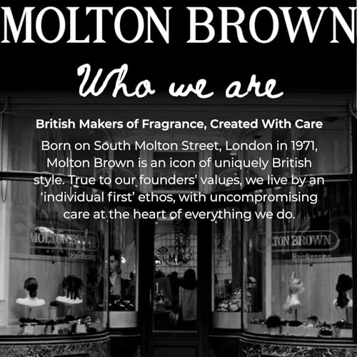 Molton Brown Citrus Hand Wash Liquid Soap - Orange & Bergamot 13.5 Fl Oz