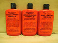 Deer Hide Tanning Formula 8 Oz - DIY Fur & Hide Tanning Solution