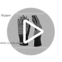 Pink Heat Resistant Gloves for Sublimation & Hair Styling - 15 Pairs
