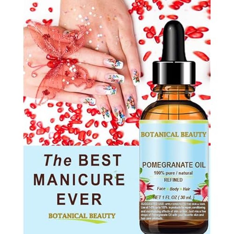 Argireline Serum ? 20% Argireline and Matrixyl 3000 - Face Serum Tightening with Hyaluronic Acid and Vitamin C ? Lightweight Texture ? 1 fl. oz.