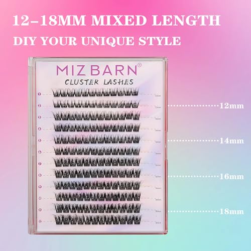 Novo 4-Color Eyeshadow Palette | Neutral Matte & Shimmer Shades | Perfect for Daily Wear & Travel | Long-Lasting Pigments, Earthy Cool Gray & Warm Dusty Rose Tones | Ideal for Students & Makeup Lovers