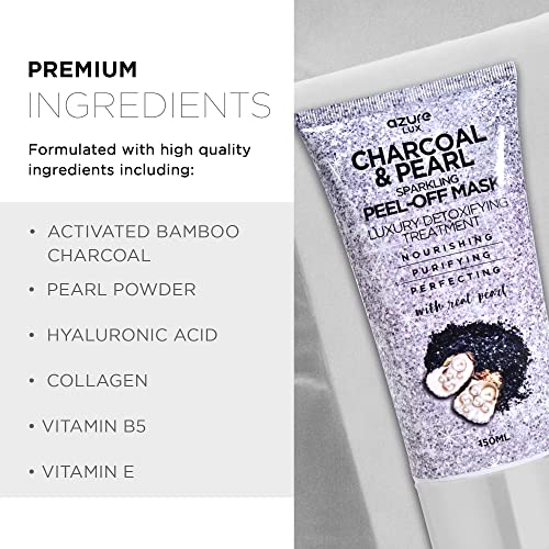Aqualogica Detan+ Dewy Face Sunscreen with SPF 50+ & PA++++ | Blue Light Protection & No White Cast | Fights Sun Damage with Cherry Tomato & Hyaluronic Acid | 1.76 Oz/50g