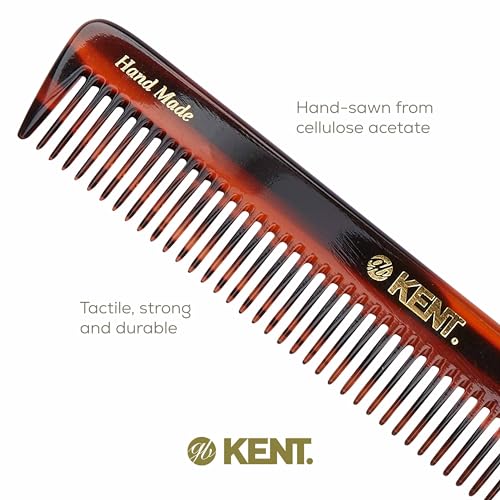Schwarzkopf L-77 Fashion Light Igora Royal Dye