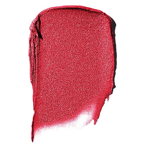 REVLON Lipstick, ColorStay Ultimate Suede Lipstick, High Impact Lip color with Moisturizing Creamy Formula, Infused with Vitamin E, 093 Chic, 0.09 Oz