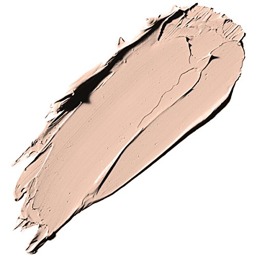 Eye Shadow Primer Long-Lasting, Color Correcting, Oil-Free Makeup Base