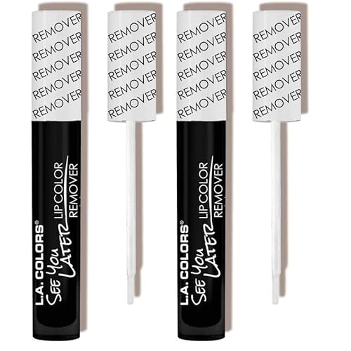 lilybyred Skinny Mes Brow Pencil | Korean 1.5mm Ultra-Slim Tip Eyebrow Pencil, Natural Hard Formula, Fine Hair-Like Strokes, Oil-Control, Sweat-Resistant, Long-Lasting, 0.002 oz. (04 Gray Brown)