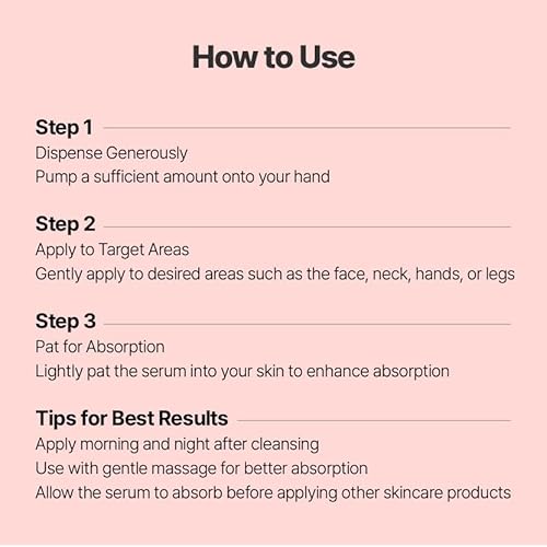 PRO-RESOLVING SERUM PLUS