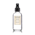 Lemon Thyme HydroSoul Toner - Organic Facial Hydrosol by Evanhealy