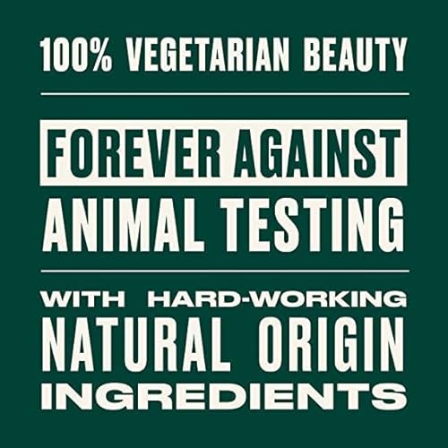 The Body Shop Kistna Hair & Body Wash, 6.75 Fluid Ounce