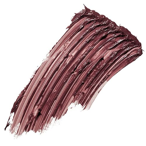 MAC Eye Brows Big Boost Fibre Gel - Hickory (.14 Oz/4.1g)