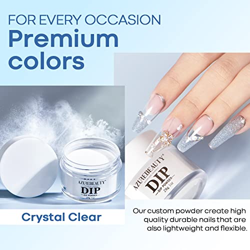 Nail Clippers for Men Thick Ingrown Nails, Heavy Duty Large Toe Nail Clippers for Thick Nails for Seniors with Wide Opening, Upgraded Slanted Curved Ingrown Toenail Clippers