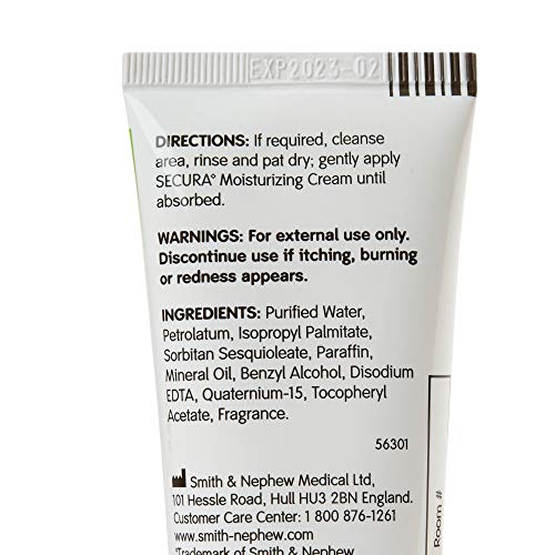Turmeric Face Cream, Anti-Aging Facial Cream, Turmeric Face Cream with Vitamin C for Hydrating, Firming, Tightening Skin, Natural Turmeric Face Repair Cream for Normal, Dry, Oily & Combination Skin