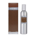 Men's Oud & Citrus Eau de Toilette - 100ml Spray