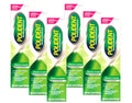 Polident Triple Mint Denture Cleaning Paste 3.9oz - Fresh & Odor-Free