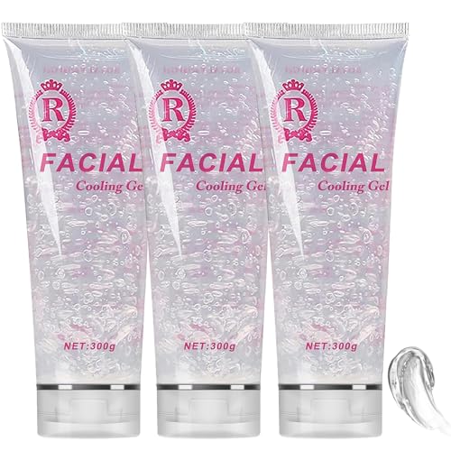 Epielle Character Face Mask Rabbit 6 Pack, Fun & Effective Korean Skin Care, Spa Party Favors, Stocking Stuffers, Birthday Gifts for Women, Self Care Gifts