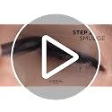 Beco 0.01 Oz Pack of 3 Bright Nude Gel Eyeliner Pencils Waterproof Smudge-Resistant