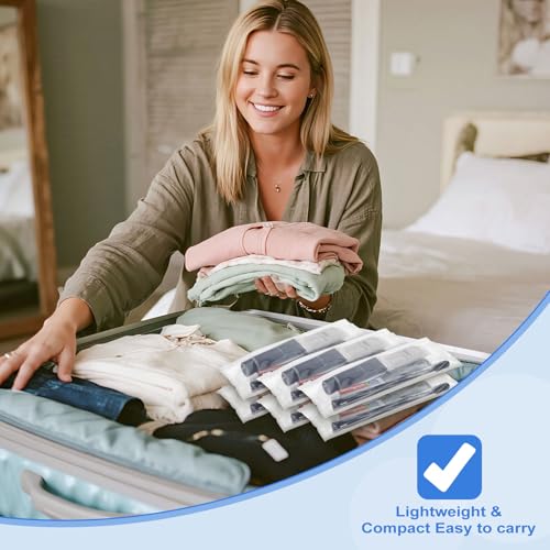 Hygiene Kit, Personal Hygiene Kit with Individual Package, Bulk Hygiene Supplies are Suitable for Travel, Hotel, Camping, Household (50 Set)