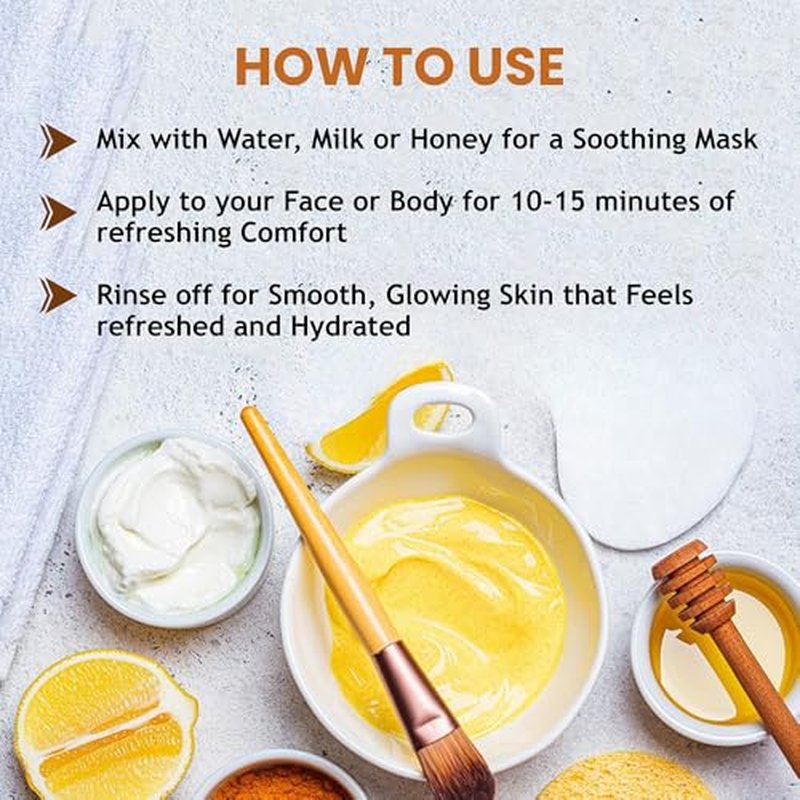 3 Color Glossy Lip Balm Butter Lip Gloss£¬Moisturizing Non Sticky High Shiny Finish Lip Glow Oil, Natural Plumping Lip Tint Lip Care & Repair Lip Mask for Soft & Smooth & Protect Dry Lip