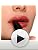 Sheer Lip Color - Sheer Mulberry, Moisturizing & Hydrating Lipstick, 0.12oz - Variation of THIS listing