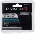 Remington SPF-PF73 Replacement Foil Shaver Head for PF7300 Model - 1 Pack