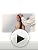 Moroccanoil Ceramic Round Hair Brush 25mm - Ionic Styling Tool