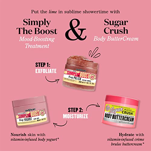 JOAH Perfect Complexion Under Eye Concealer and Serum, Korean Makeup, Hydrating Under Eye Concealer Stick for Dark Circles and Puffiness, Peptide Serum with Medium Coverage