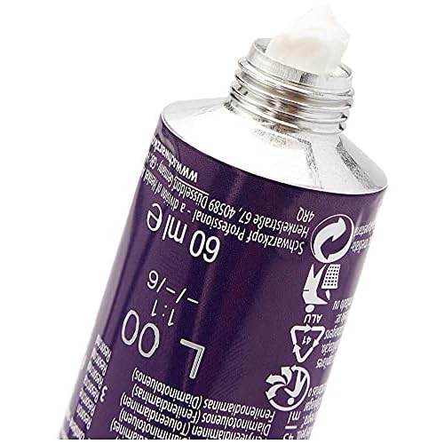 Schwarzkopf IGORA ROYAL Fashion Lights,L-00