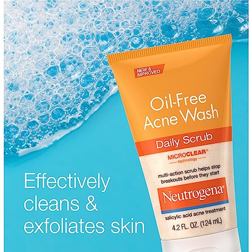 St. Ives Face Moisturizer Cream, Collagen and Elastin, Renewing Facial Moisturizer for Women, Paraben Free, Dermatologist Tested Daily Moisturizing for Dry Skin Cruelty Free, 10 oz