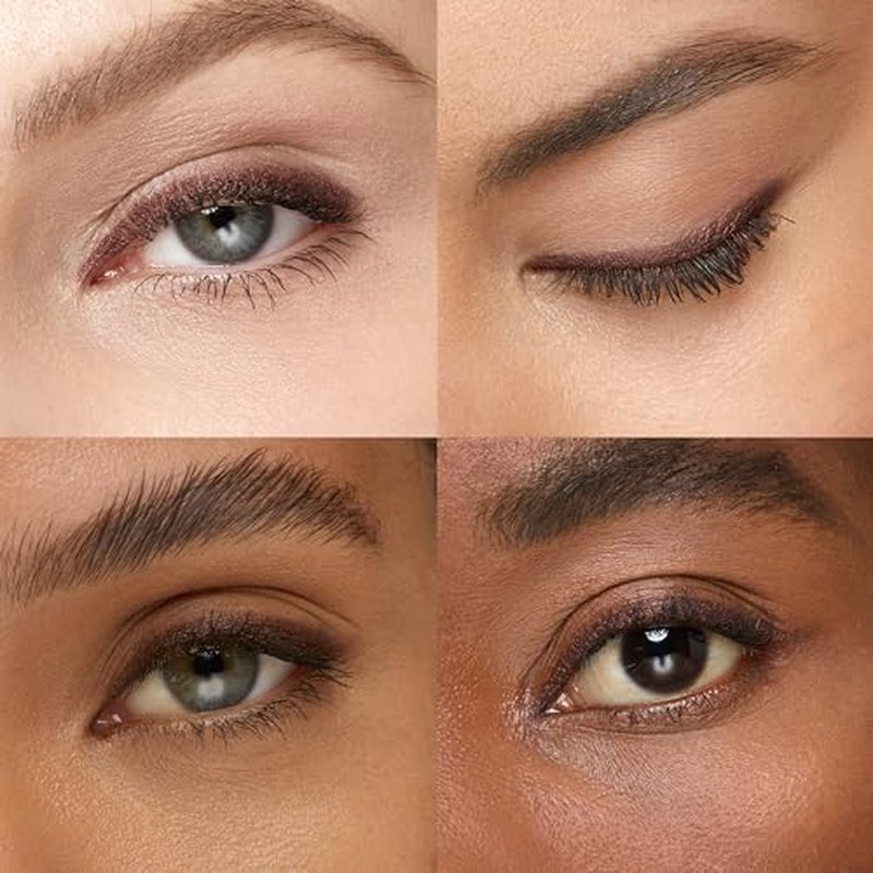 KIKO Milano Intense Colour Long Lasting Eyeliner