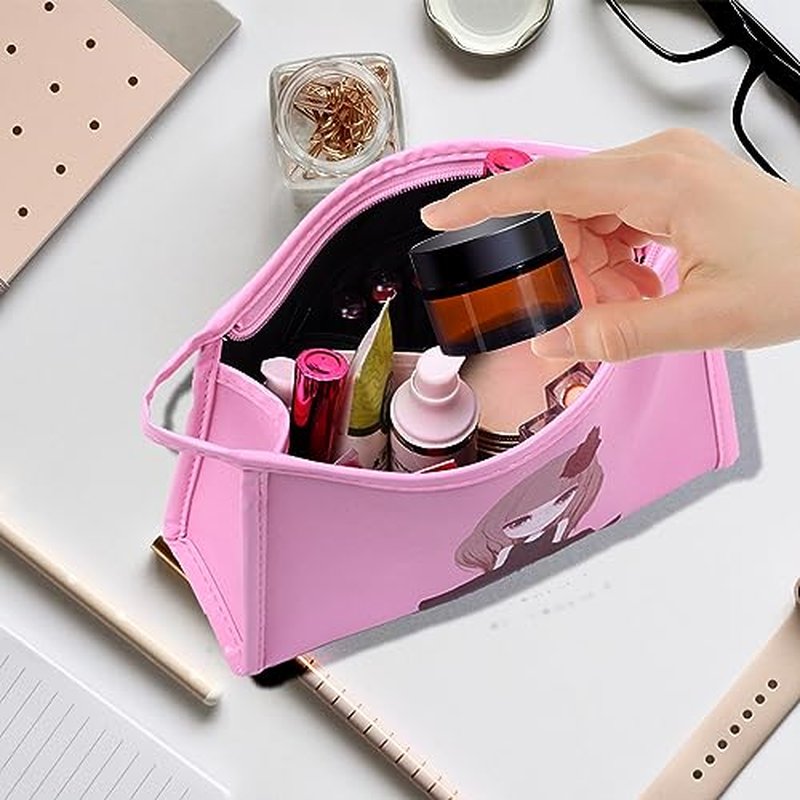 2 oz Amber Glass Jars with Lids,24 Pack 2oz Small Glass Jar with Inner Liners and Black Lids,Travel Jars for Cosmetics Container,Cream Lotion,Body Scrub, Lotion