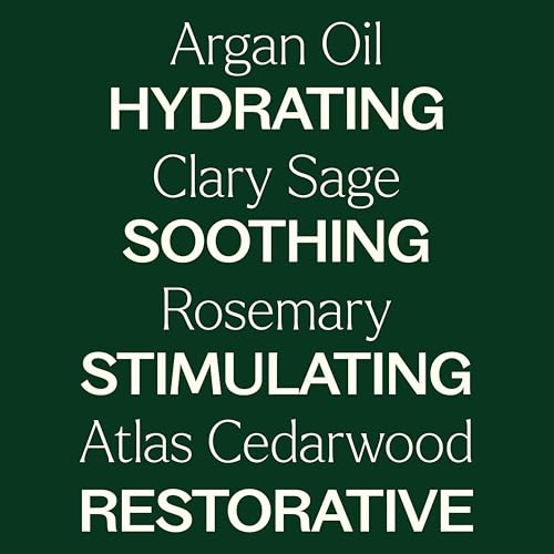 Plant Therapy Conditioning Leave-In Spray 8 oz Smooth, Soften & Detangle, Paraben & Synthetic Fragrance Free