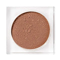 IDUN Minerals Mineral Powder Foundation - Longwear, Lightweight, Smooth Powder Formula - Blurring, Skin-Perfecting Finish - Vegan and Cruelty Free Formula - 020 Runa - 0.25 oz