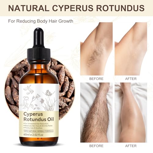 Glycolic Acid Powder, 1OZ 99.9% Purity, Cosmetic Grade, DIY Mask, Make Your Own Glycolic Acid Lotion and Serum, for Homemade Cosmetics