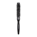 Termix Evolution XL Round Hairbrush with Ionized Fibres - 23 mm, 3 cm Extra Surface for Faster Drying