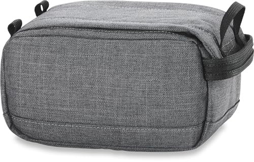 Dakine Groomer Travel Kit - Medium Hanging Toiletry Bag for Men & Women