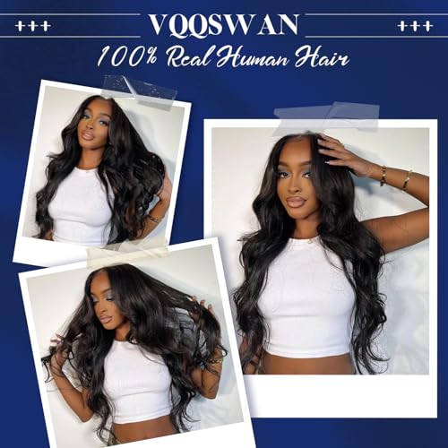 12 Inch Raw Vietnamese Human Hair Bundle - Body Wave, Bleachable & Dyeable, No Shedding, 3X Longer Lifespan - Variation 1