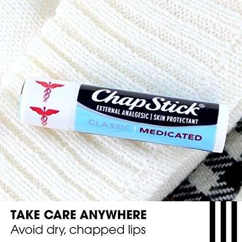 Gifts for Women Best Friends Gifts Travel Size Toiletries Kit Self Care Gifts for Sister Friends,Mom, Teacher,Grandma Lavender Gifts for Her Birthday Christmas