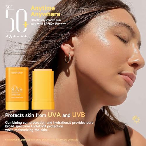 Face Milk Cream Moisturizing Nourish Skin, Repair Face Moisturizer to Hydrating & Smooth Dry Skin, Firm and Brighten Skin, Day and Night Cream for Girl Women Beauty Skin Daily Care Milk Facial Cream