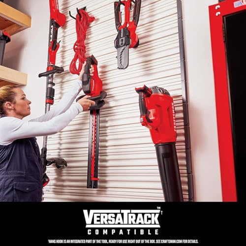 230 MPH Leaf Blower Vacuum Mulcher - 3-in-1 Backpack Electric Corded