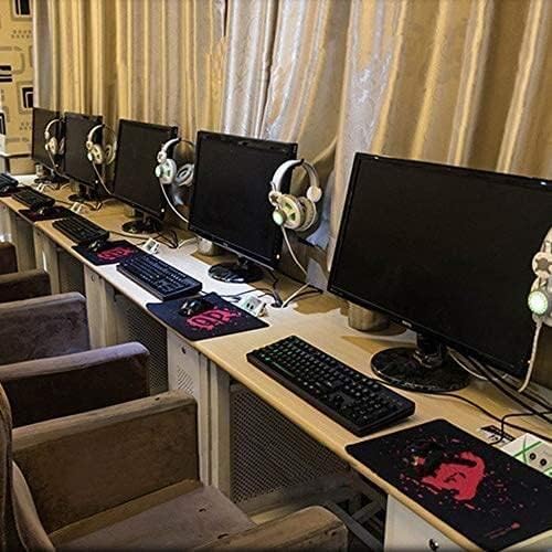 Black Headphone Holder Portable Size Headphones Stand Universal,Headphone Head Set Hanger Wall Hook PC Monitor Earphone Stand Rack Holder Rack,Headphones, Earbuds and Accessories,Accessories
