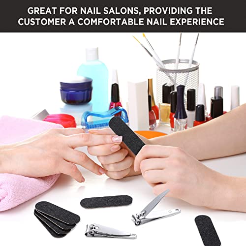 Manucurist - New Top Coat Gel Nail Polish Xtrem Flash¢â - Gel Top Coat Long Lasting Nail Polish - Lasts up to 21 days - Quick Shine - Vegan - Made in France
