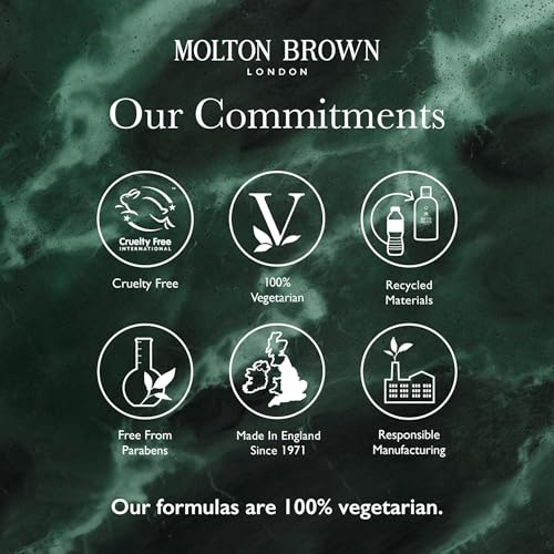 Molton Brown Reviving Rosemary Conditioner 10 fl. oz.
