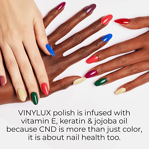 Beetles Gel Nail Polish Kit 20 Colors Nude Pink Purple Glitter Red Manicure Kit and Nail Art Brushes Set Gel Polish Nail Art Design Pen Painting Tools.